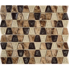 Rocky Road - stone tile